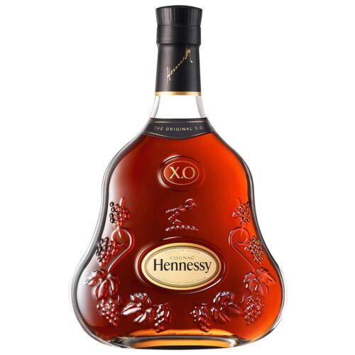 OasisLiquorDistributors Liquor Wholesalers and Distributors