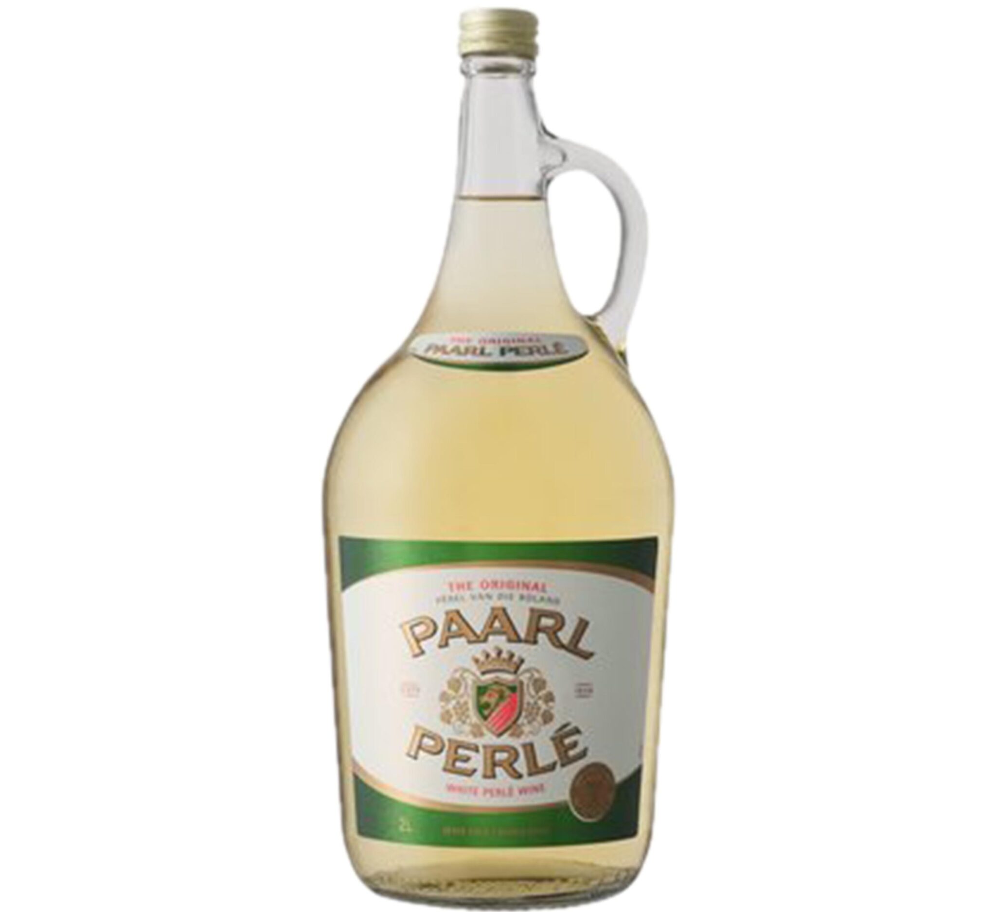 Paarl Perle 6x2lt OasisLiquorDistributors Paarl Perle 6x2lt OasisLiquorDistributors