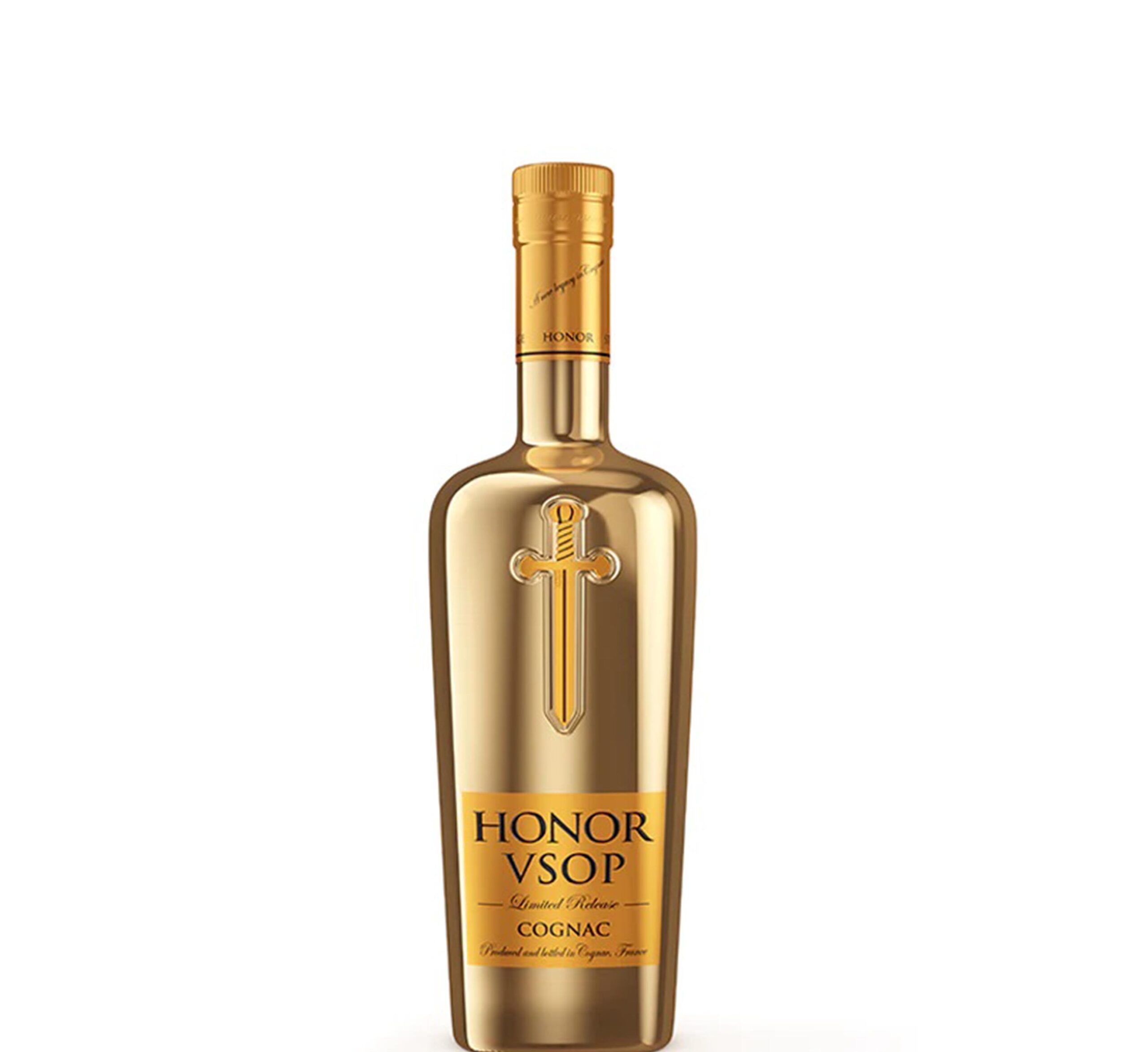Honor Vsop Gold 750ml OasisLiquorDistributors Honor Vsop Gold 750ml OasisLiquorDistributors
